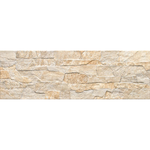 Клинкерная плитка Cerrad Aragon (450х150)